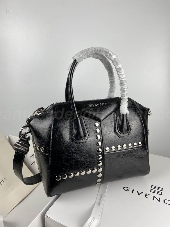 GIVENCHY Handbags 42